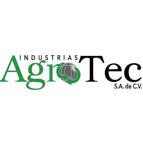 Agrotec