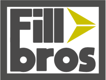 Fillbros