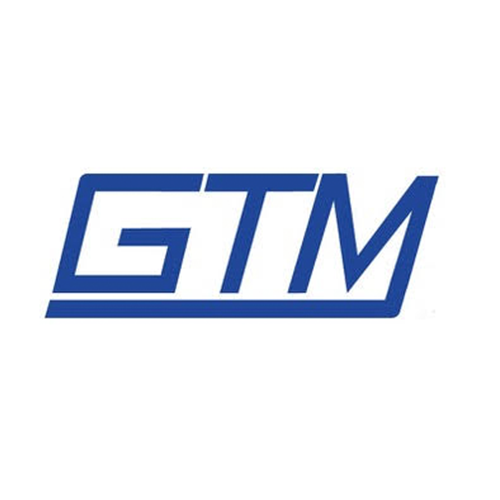 GTM